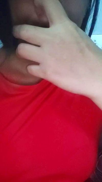 HotSexyVanessa's sex show image