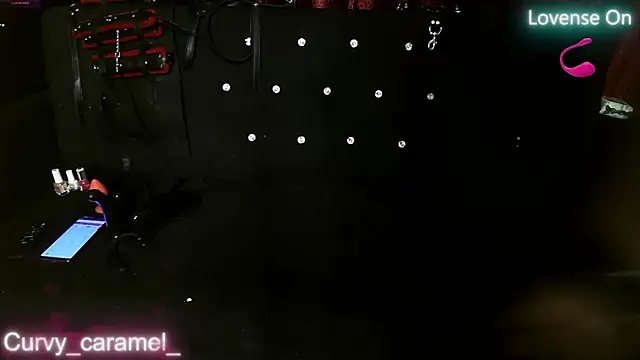 Mallu_Tamilachi's sex show image