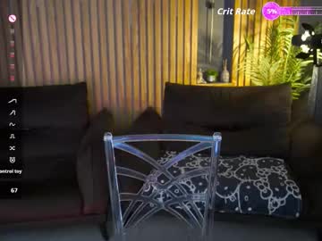 aureliabliss_'s sex show image