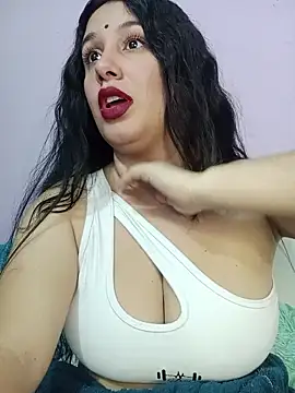 Изображение секс-шоу модели Deina_bunny Изображение секс-шоу модели Deina_bunny