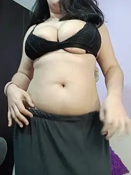 Deina_bunny's sex show image