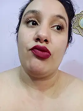 Deina_bunny's sex show image