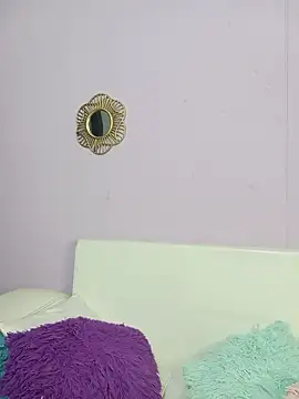 Deina_bunny's sex show image