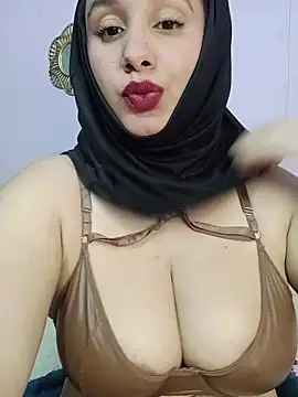 Deina_bunny's sex show image