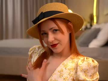 Sexshow-Bild von dietmountaindew_