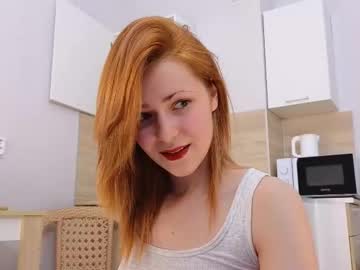 Sexshow-Bild von dietmountaindew_