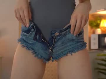 dietmountaindew_'s sex show image