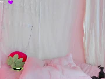 sweet_carine's sex show image