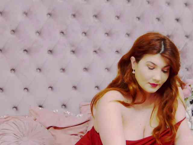 PenelopeLynnx's sex show image