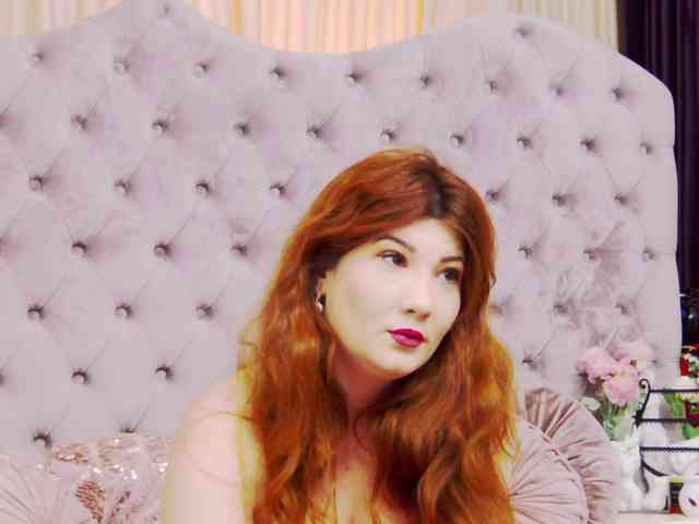 PenelopeLynnx's sex show image