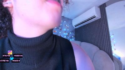 Sexshow-Bild von Katemoss69