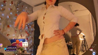 Изображение секс-шоу модели Katemoss69