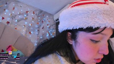 Изображение секс-шоу модели Katemoss69