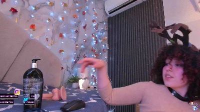 Изображение секс-шоу модели Katemoss69