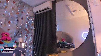 Изображение секс-шоу модели Katemoss69