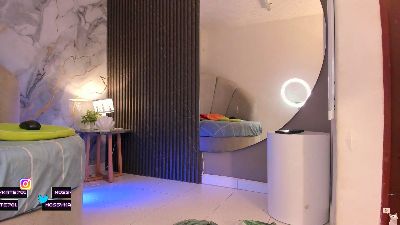 Katemoss69's sex show image