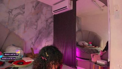 Katemoss69's sex show image Katemoss69's sex show image