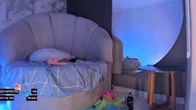 Katemoss69's sex show image Katemoss69's sex show image