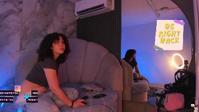 Katemoss69's sex show image Katemoss69's sex show image