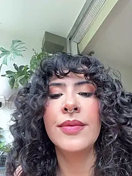 SugarTroubl33's sex show image