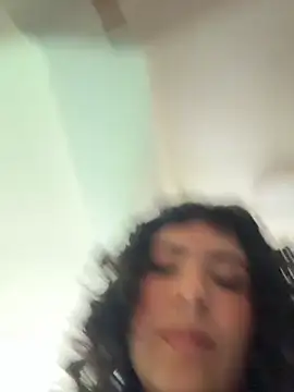 Sexshow-Bild von SugarTroubl33