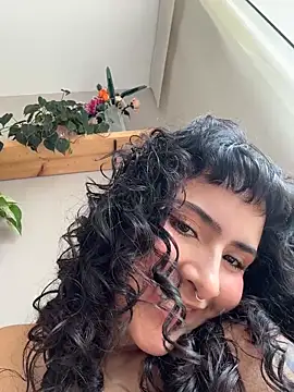 Sexshow-Bild von SugarTroubl33