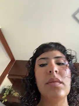 Изображение секс-шоу модели SugarTroubl33