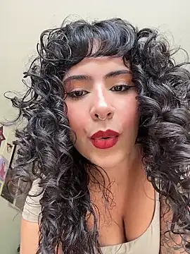 SugarTroubl33's sex show image