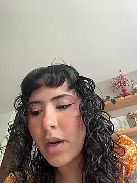 SugarTroubl33's sex show image