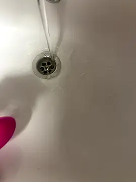 Изображение секс-шоу модели Ana_Your_Type