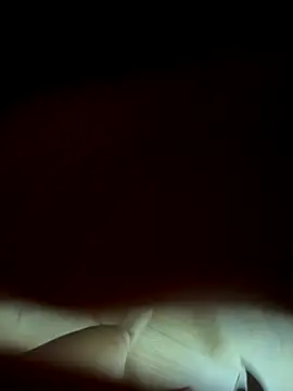 Изображение секс-шоу модели Ana_Your_Type