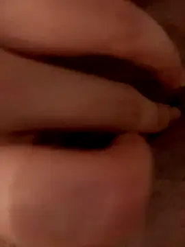 Изображение секс-шоу модели Ana_Your_Type