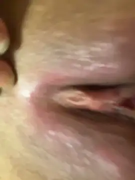 Изображение секс-шоу модели Ana_Your_Type