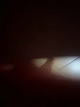 Изображение секс-шоу модели Ana_Your_Type