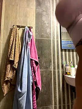 Изображение секс-шоу модели Ana_Your_Type