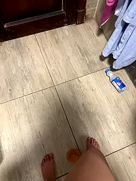 Изображение секс-шоу модели Ana_Your_Type