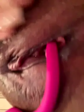 Ana_Your_Type's sex show image Ana_Your_Type's sex show image