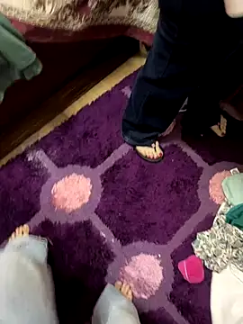 Ana_Your_Type's sex show image Ana_Your_Type's sex show image