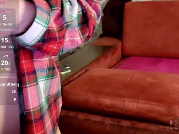 aurora_borealiss's sex show image