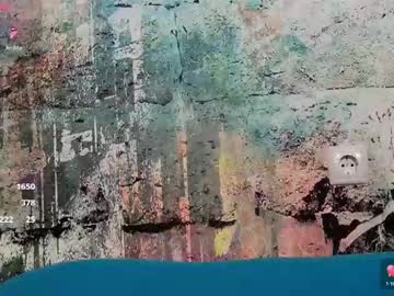 Изображение секс-шоу модели aurora_borealiss