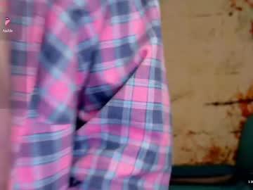 Изображение секс-шоу модели aurora_borealiss