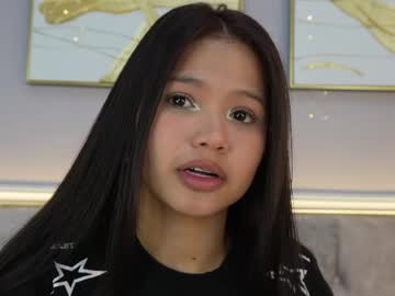 candy_beck's sex show image candy_beck's sex show image