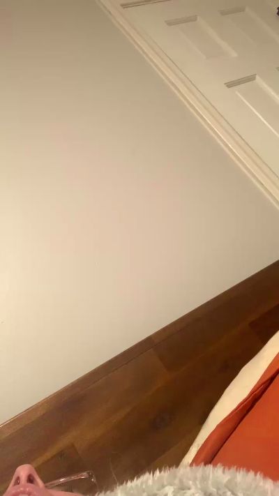 SexDreamer50's sex show image SexDreamer50's sex show image