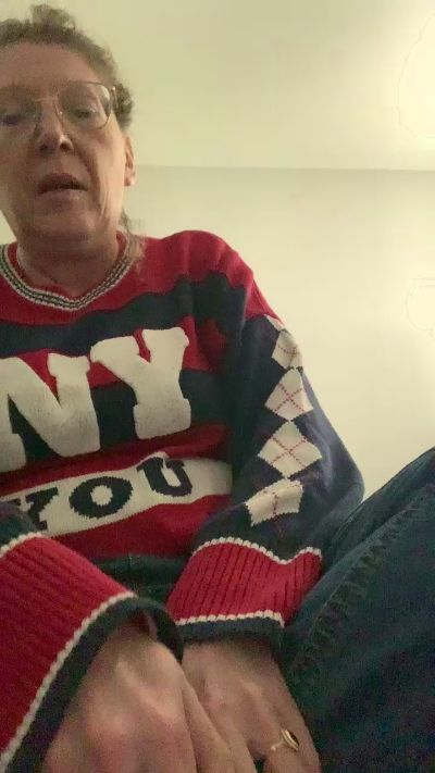 SexDreamer50's sex show image SexDreamer50's sex show image