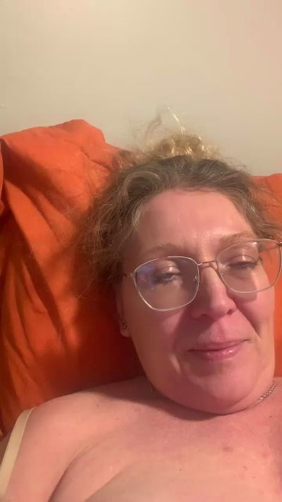 SexDreamer50's sex show image SexDreamer50's sex show image