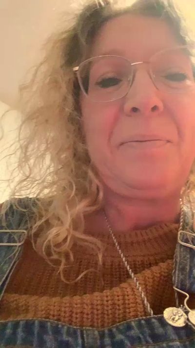 SexDreamer50's sex show image SexDreamer50's sex show image