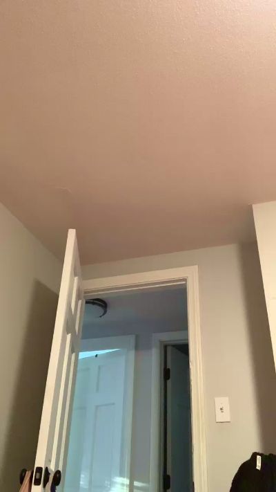 SexDreamer50's sex show image SexDreamer50's sex show image