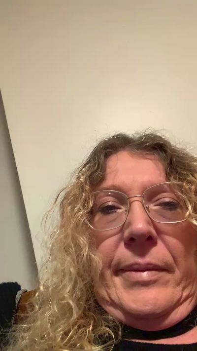 SexDreamer50's sex show image SexDreamer50's sex show image