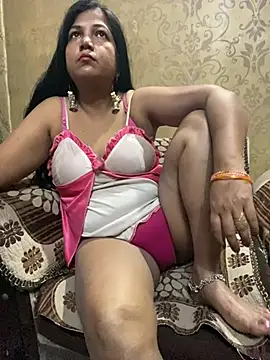 Изображение секс-шоу модели Meera_xxx