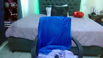 Sexshow-Bild von rosse_s